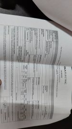 IMG20260919174304.jpg