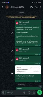 Screenshot_2026-09-19-22-25-28-01_6012fa4d4ddec268fc5c7112cbb265e7.jpg