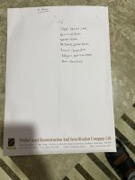 Claim - Parcel.jpeg