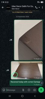 Screenshot_20261015_131646_WhatsApp.jpg