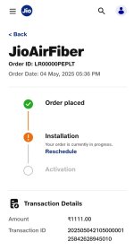 Order Tracking.jpeg