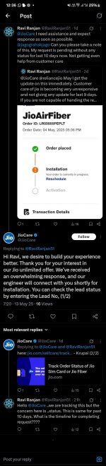 Twitter Screenshot.jpeg