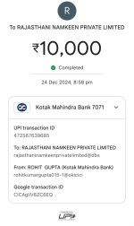 UPI Transcation-Rajasthani Namkeen.jpg