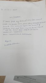 Letter To ICICI.jpeg