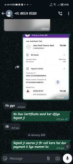 Screenshot_20250404_215234_com_whatsapp_w4b_Conversation.jpg