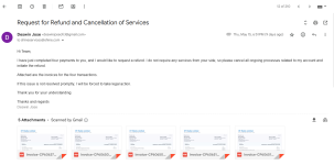 Screenshot 2025-05-24 111257.png