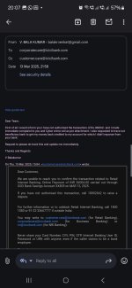 Screenshot_20250517_200742_Gmail.jpg
