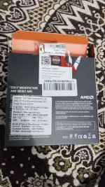 IMG-20250514-WA0012.jpg