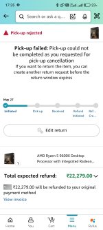 Screenshot_2025-05-28-17-35-37-798_in.amazon.mShop.android.shopping.jpg