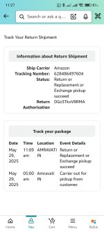 Screenshot_2025-05-29-11-27-47-170_in.amazon.mShop.android.shopping.jpg