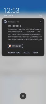 Screenshot_2025-06-01-12-53-11-283_com.snapwork.hdfc.jpg