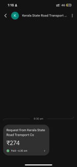 IMG_1114.png