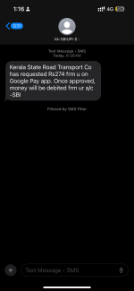 IMG_1116.png
