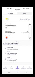 Screenshot_20230311-144601_Gmail (1).jpg