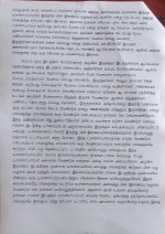 IMG20241120135958.jpg