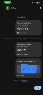 Refund.PNG