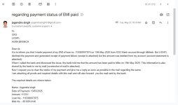 mail to prashant awasthi on 27 may 2025.jpg
