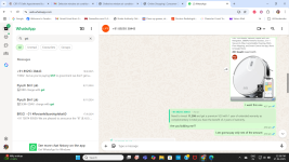 Screenshot (121).png