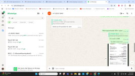 Screenshot (122).png