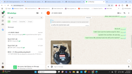 Screenshot (124).png