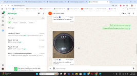 Screenshot (125).png
