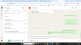 Screenshot (126).png