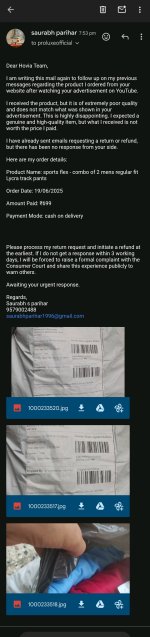 Screenshot_20250629-202418.jpg
