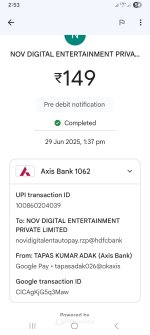 Screenshot_20250630_145351_GPay.jpg