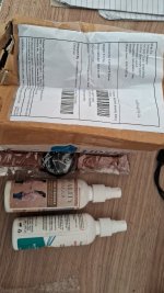 IMG-20250630-WA0004.jpeg
