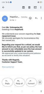 Screenshot_2025-07-03-14-50-06-11.jpg