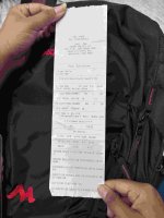bc2392c5-6a8b-4bf6-8178-1a81cc51bb5a.jpeg