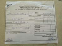 Service sheets(1).jpeg