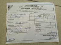 Service sheets(2).jpeg