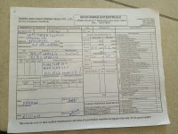 Service sheets(3).jpeg