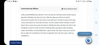 Screenshot_20250512-115644_Chrome.jpg