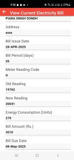 Screenshot_20250516-093805_PSPCL Consumer Services.jpg