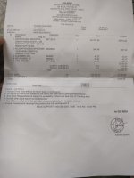 INVOICE.jpg
