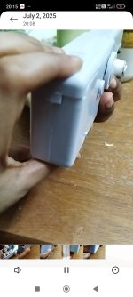 1000225340.jpg