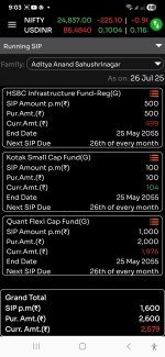 Screenshot_20250726_210325_Ventura Wealth.jpg
