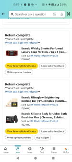 Screenshot_20250729-105043.png