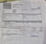 Invoice.jpeg