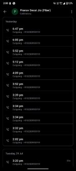 WhatsApp Image 2025-07-31 at 12.18.05 PM.jpeg