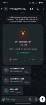 CALL.jpg