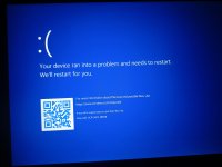 ACPI Bios Error.jpeg