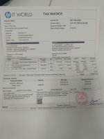 HP Omen Invoice.jpeg
