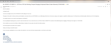 hp_mail_sent_3.png