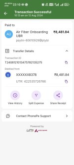 Screenshot_20250802_095542_com_whatsapp_MediaViewActivity.jpg