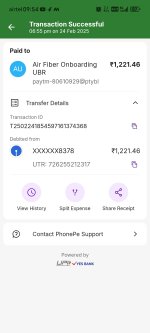Screenshot_20250802_095430_com_phonepe_app_Navigator_TransactionDetailsActivity.jpg