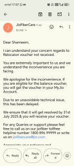 Screenshot_20250801_170724_com_google_android_gm_MailActivityGmail.jpg