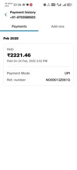 Screenshot_20250701_223612_com_jio_myjio_SplashActivity.jpg
